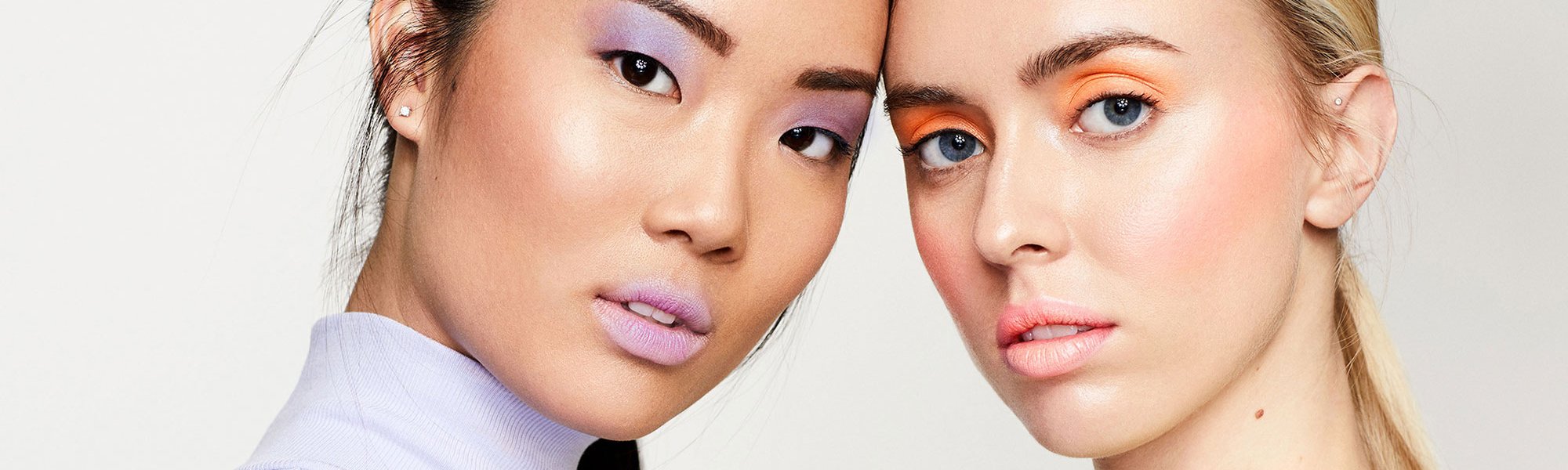 Pastel Eye Makeup It Looks Great On Everyone