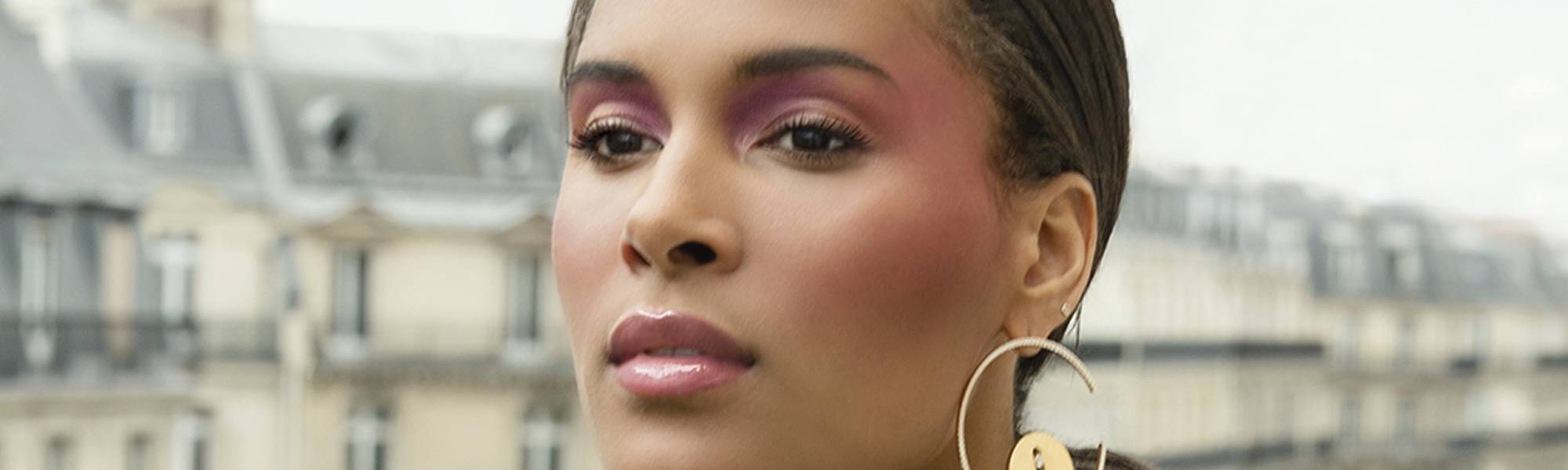 PrettyPastel 2000x900 Opt