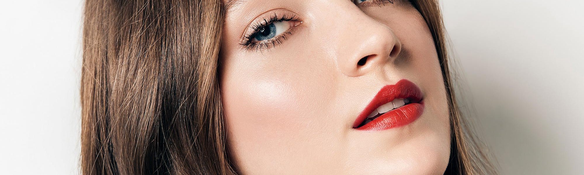 Rouge Signature Look 1 Classic