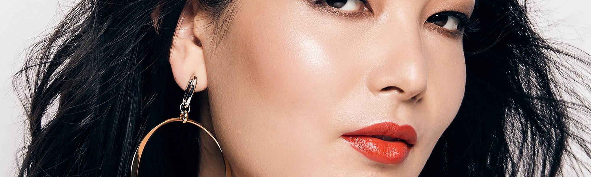 Rouge Signature Look 3 Jetsetter