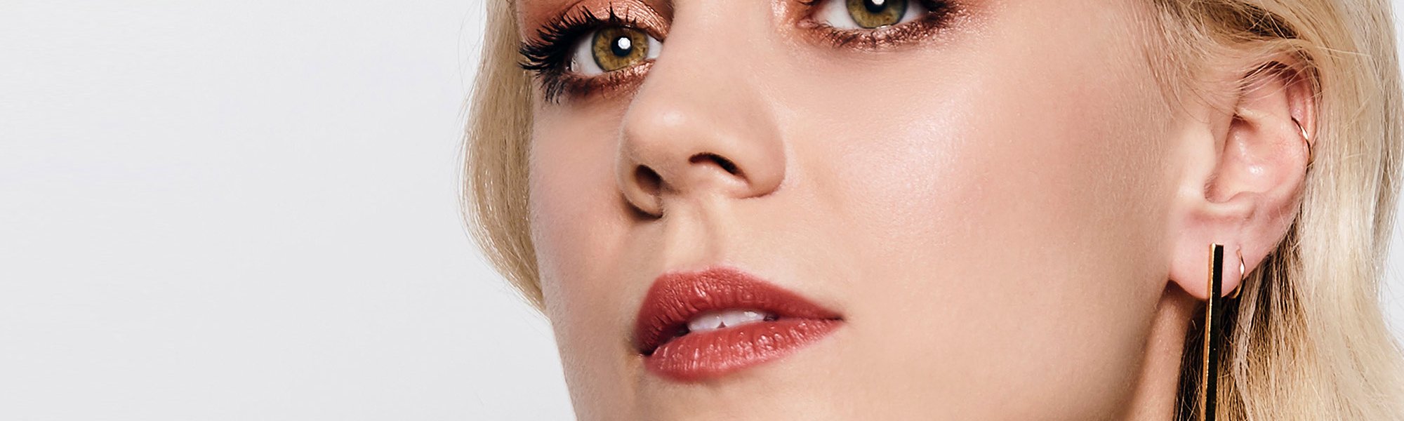 Rouge Signature Look 5 Trendsetter