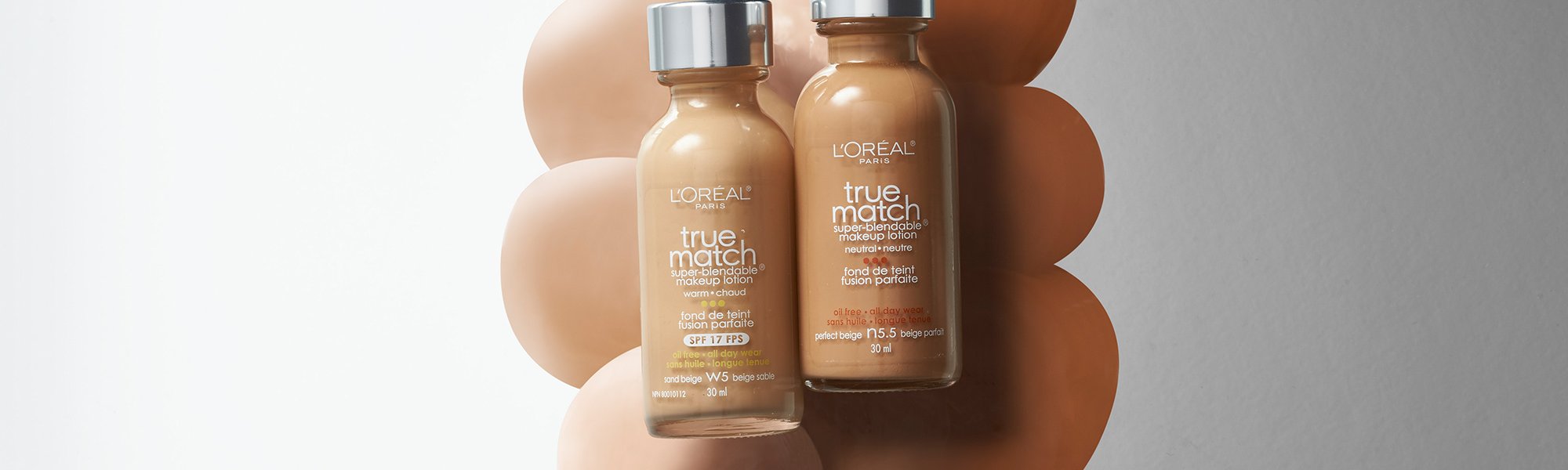 The Best Foundation For All Your Skincare Concerns
