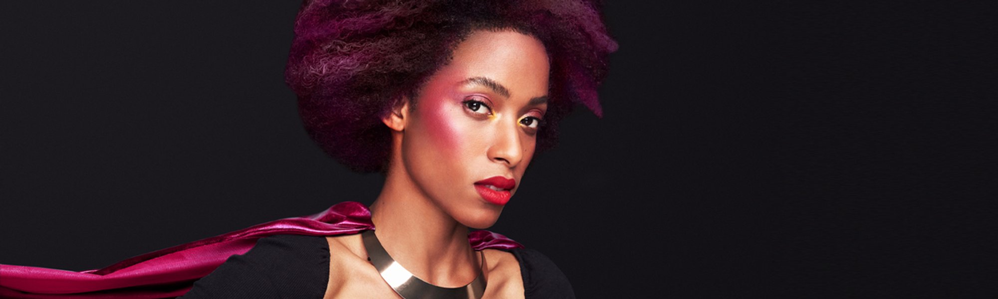 The Chromatic Wonder Article Graphic 2000x900