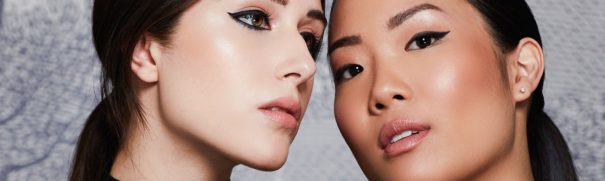 The Eyeliner Every Girl Needs Regardless Of Eye Shape