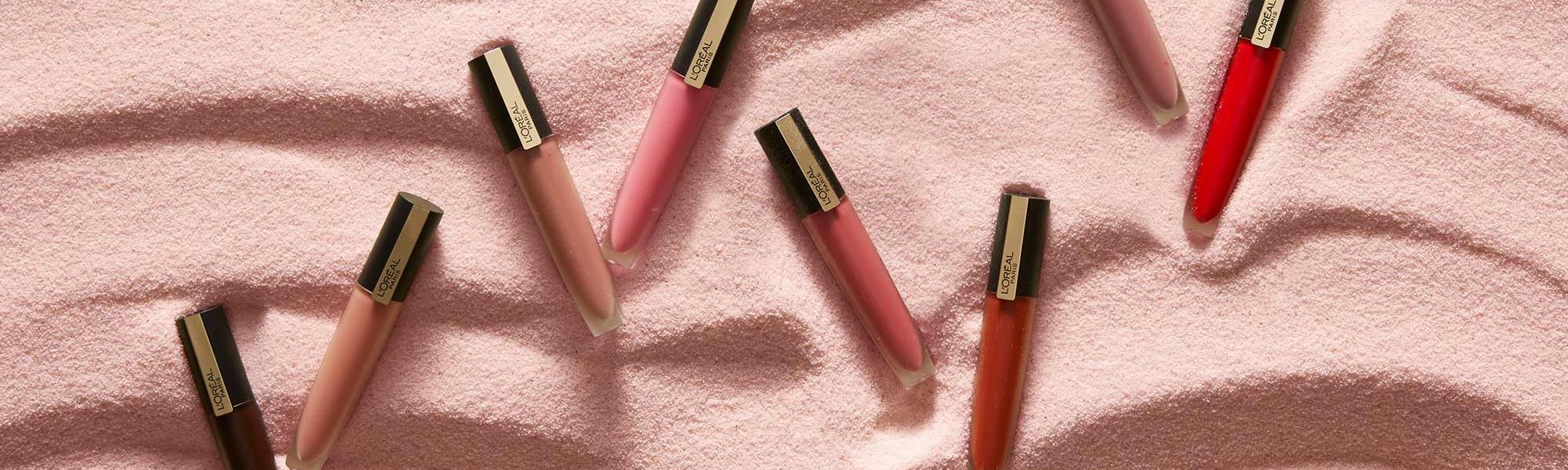 The Must Have Lipstick Shades To Wear During Video Calls