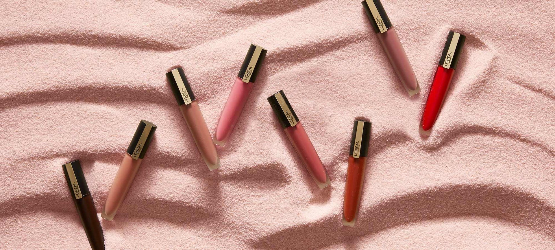 The Must Have Lipstick Shades To Wear During Video Calls