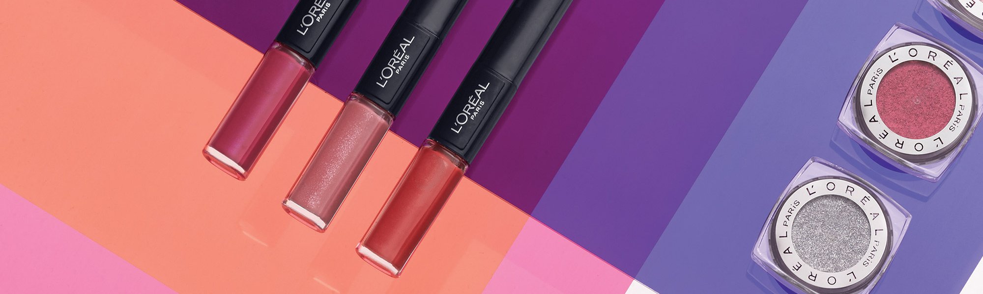 The Ultimate Summer Makeup Bag Makeover