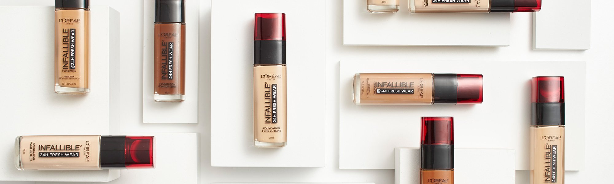 Tips For How To Choose The Perfect Summer Foundation