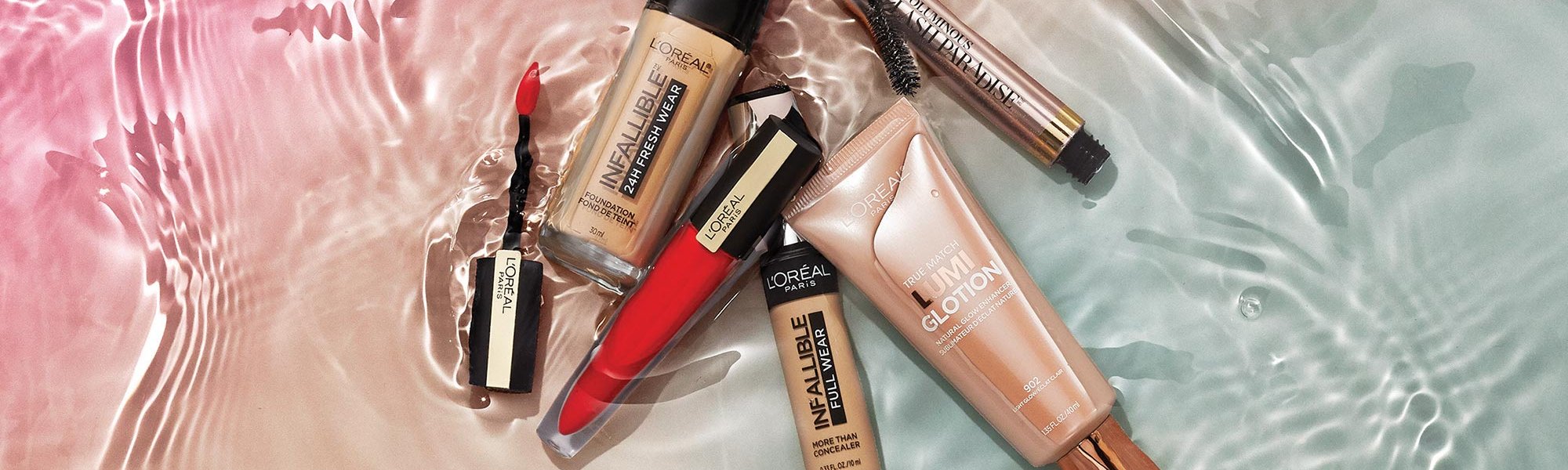 To Do Get Your Makeup Kit In Order