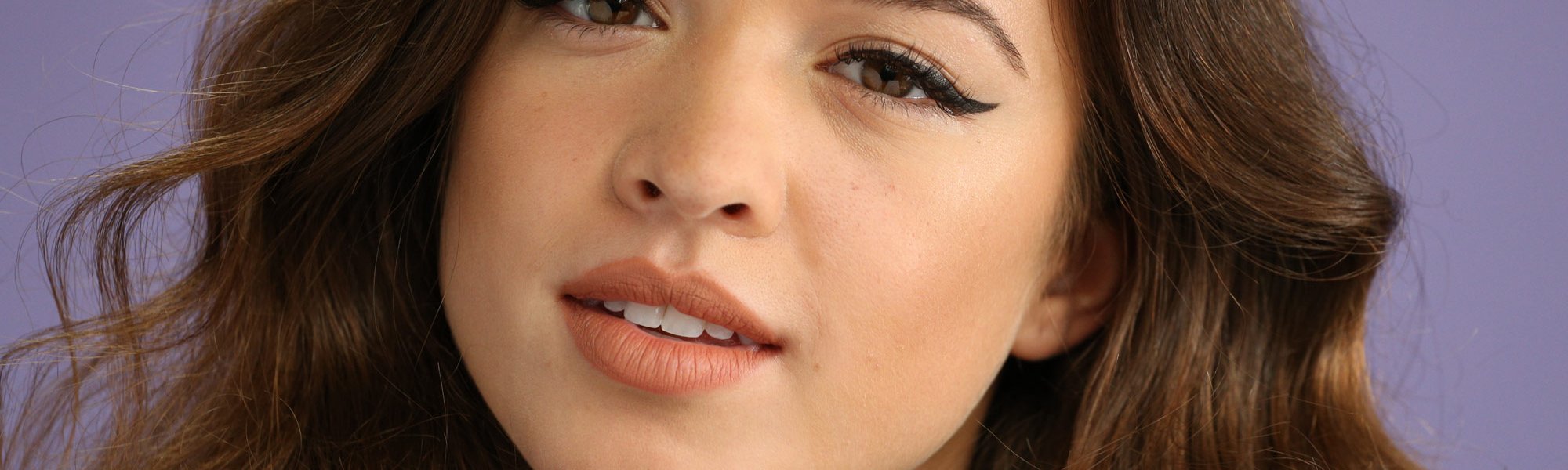 Trending Nowthe Perfect Cat Eyeliner For Every Eye Shape