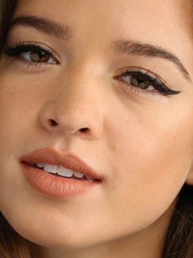 Trending Nowthe Perfect Cat Eyeliner For Every Eye Shape