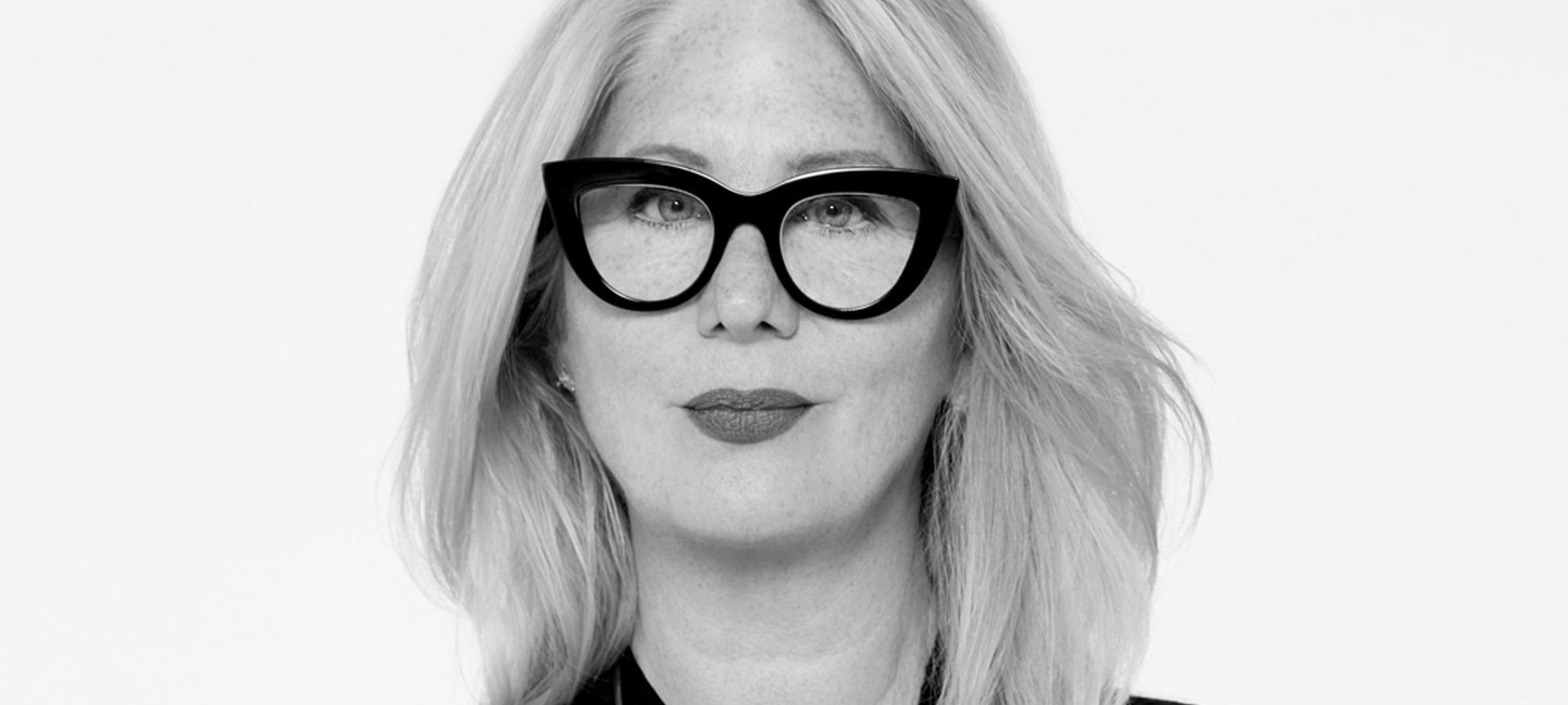 Global Makeup Director Val Garland Breaks Down Each Look As Seen On