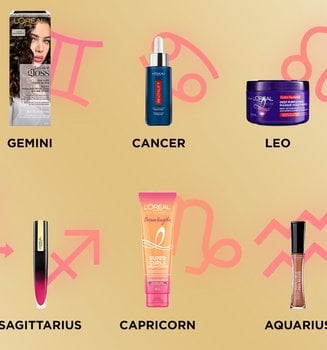 Web Ban Horoscope 2000x900 EN