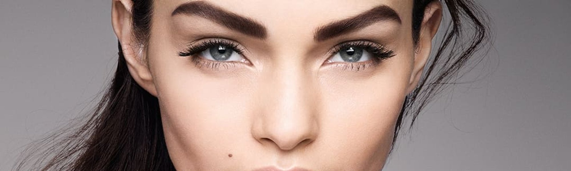 Get Eyebrows That Wow 1080x476