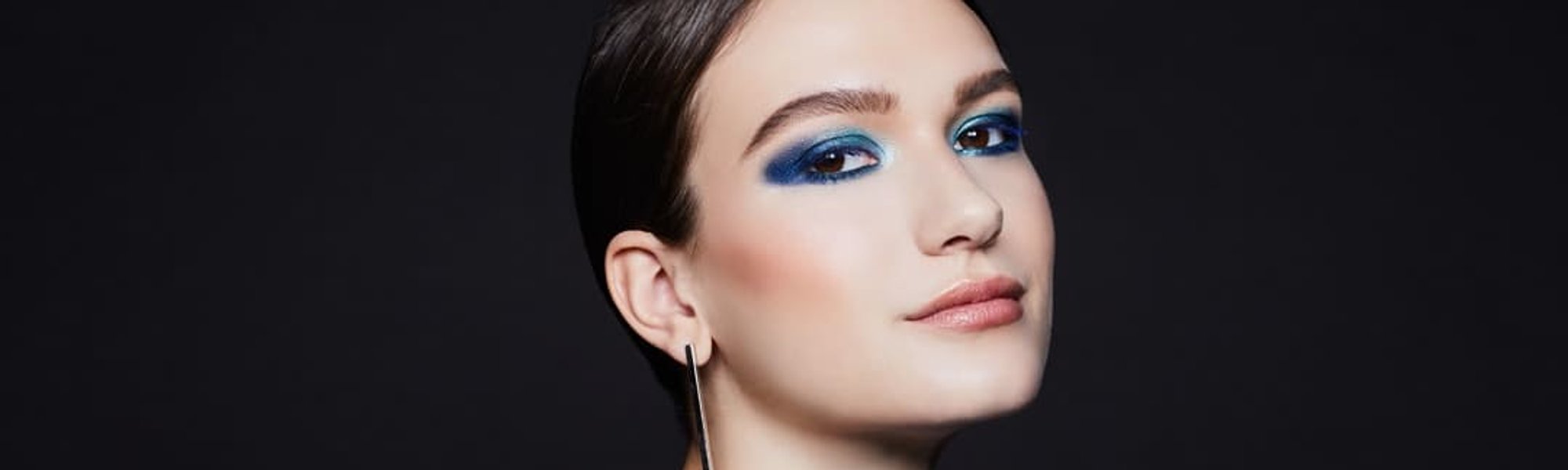 Get The Look Fearless 1080x476