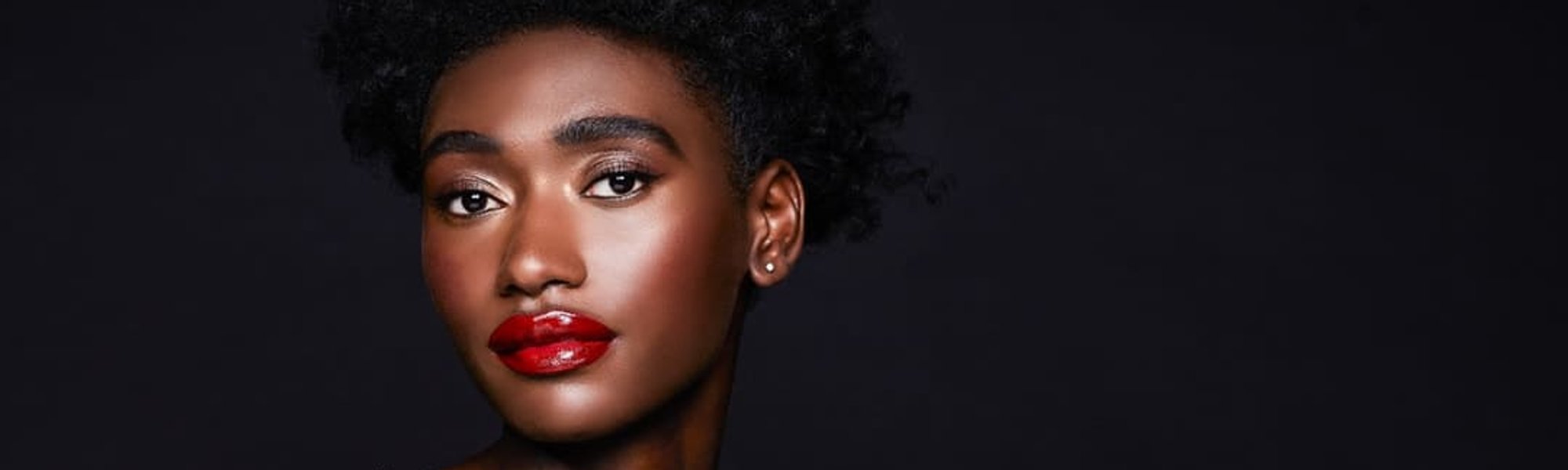 Get The Look Unstoppable 1080x476