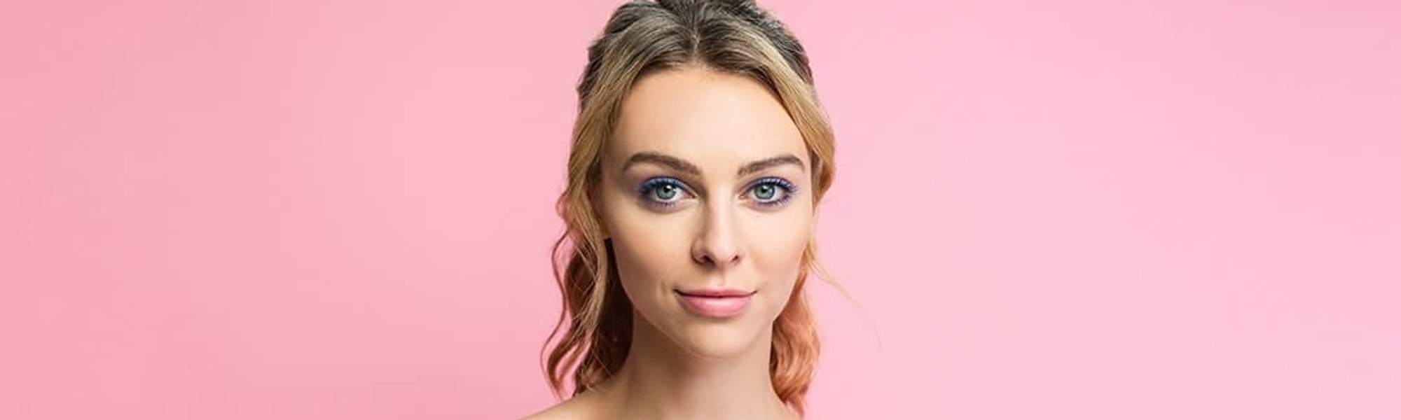 Grwmcobalt Festival Look 1080x476