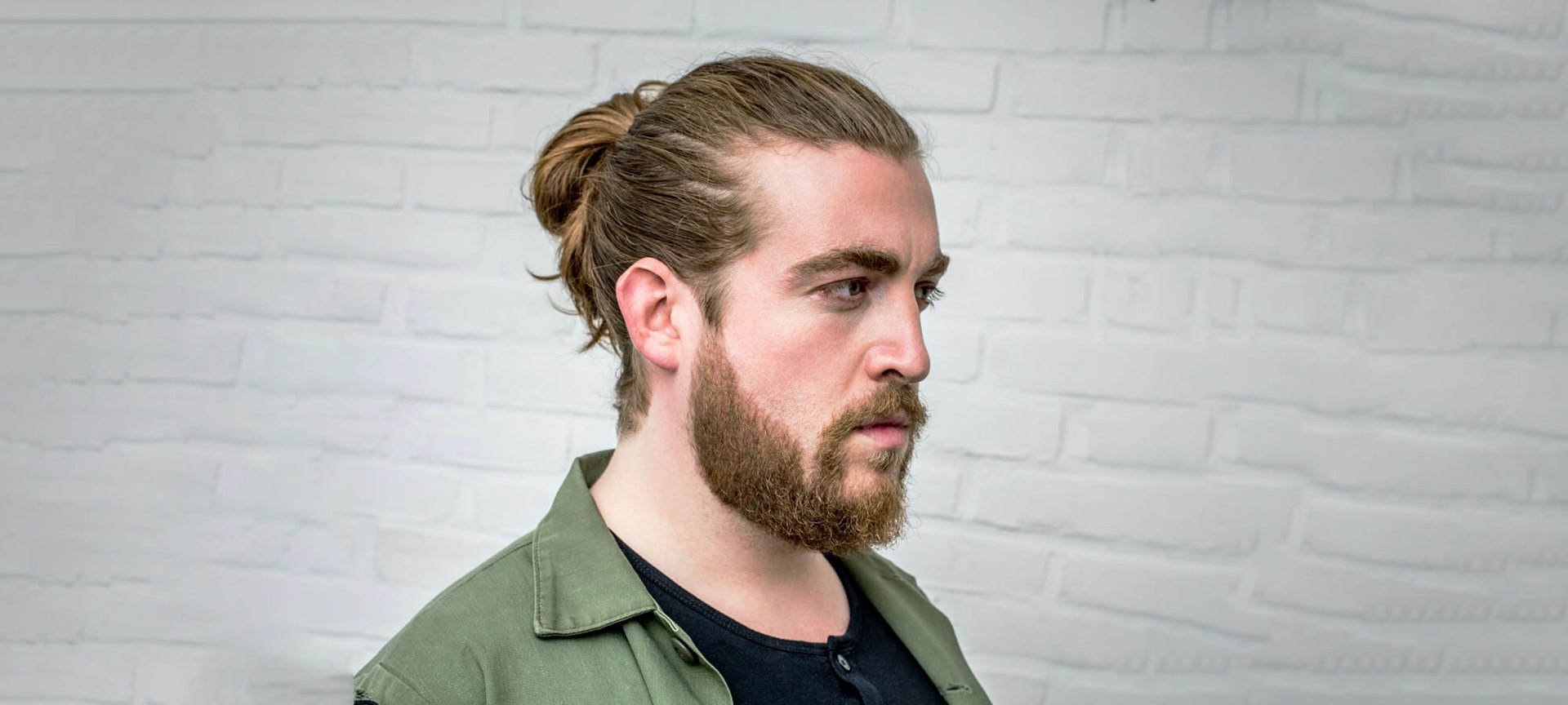 An Expert Guide To Growing Your Hair Out