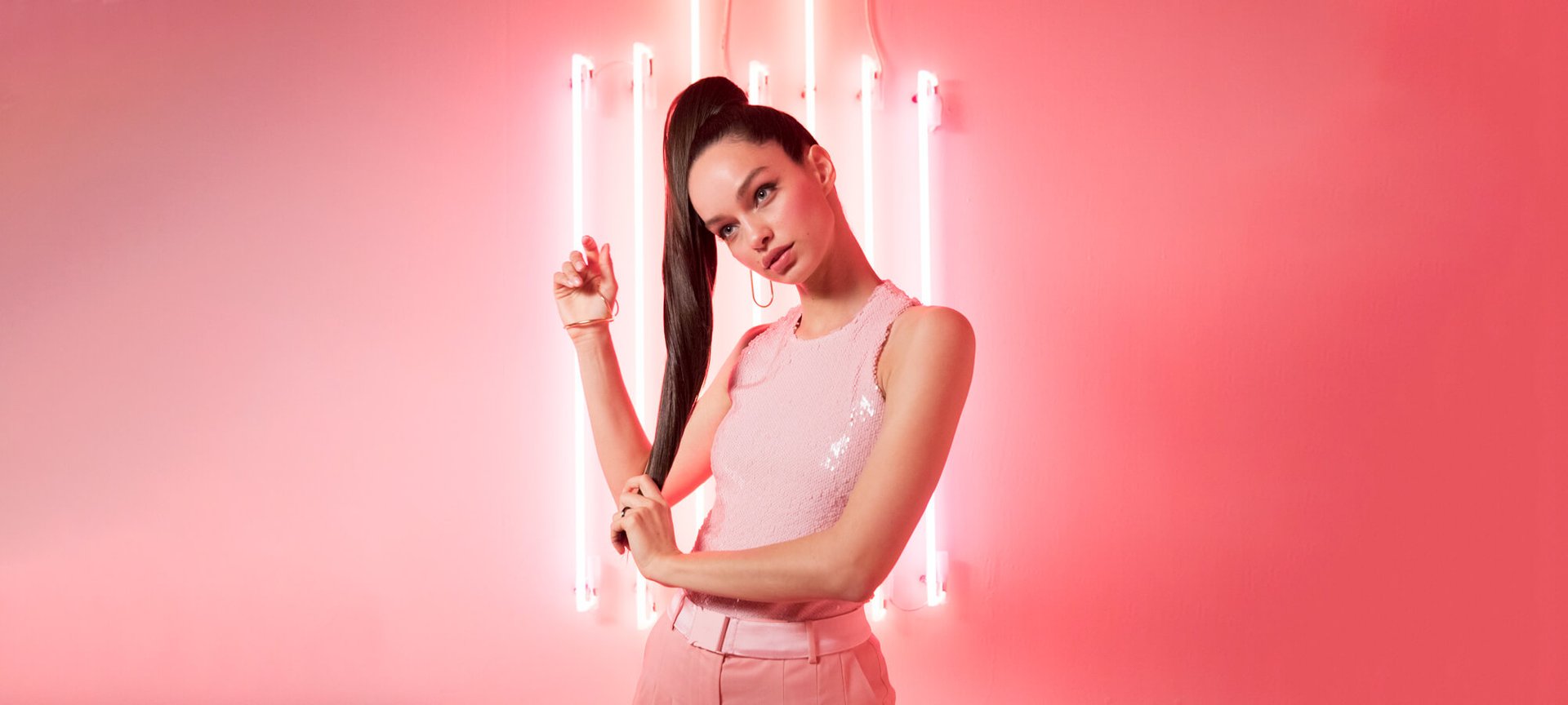 Article Keratinhair 2000x900