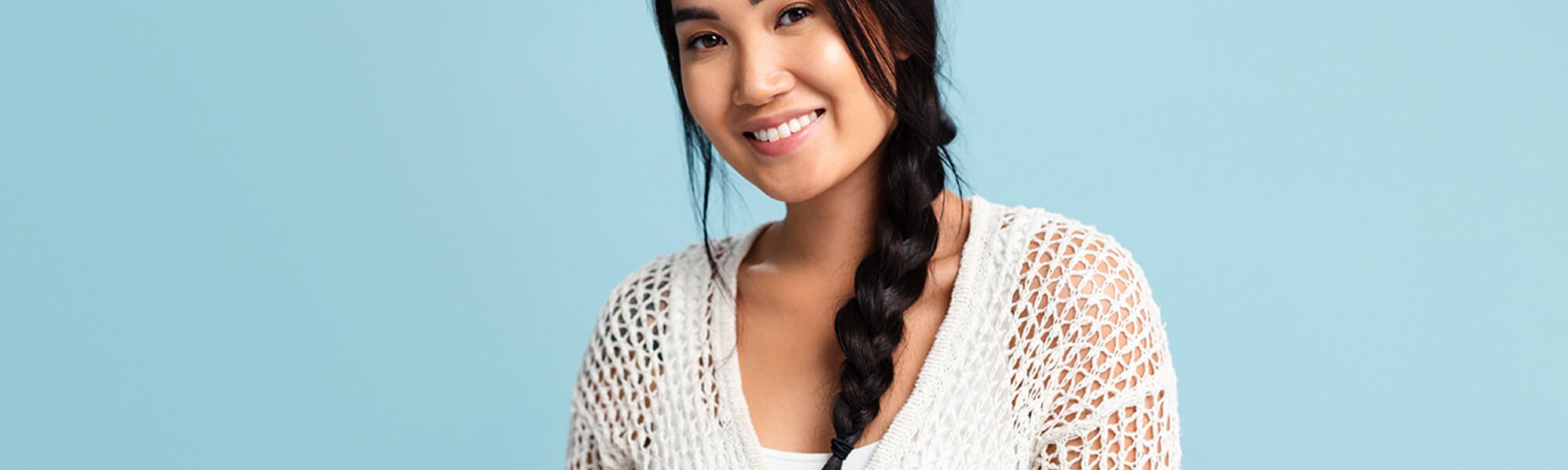Braided Hair 101 Hair Plaits