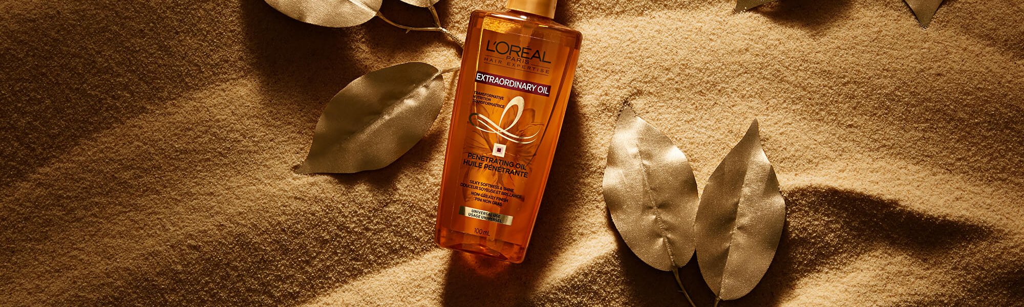 Don T Let Heat And Humidity Get Your Hair Down Here S How