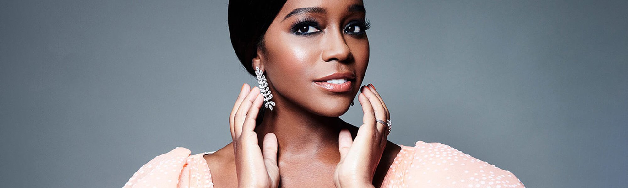 Easy To Diy Wedding Hairstyles For Guests And Brides