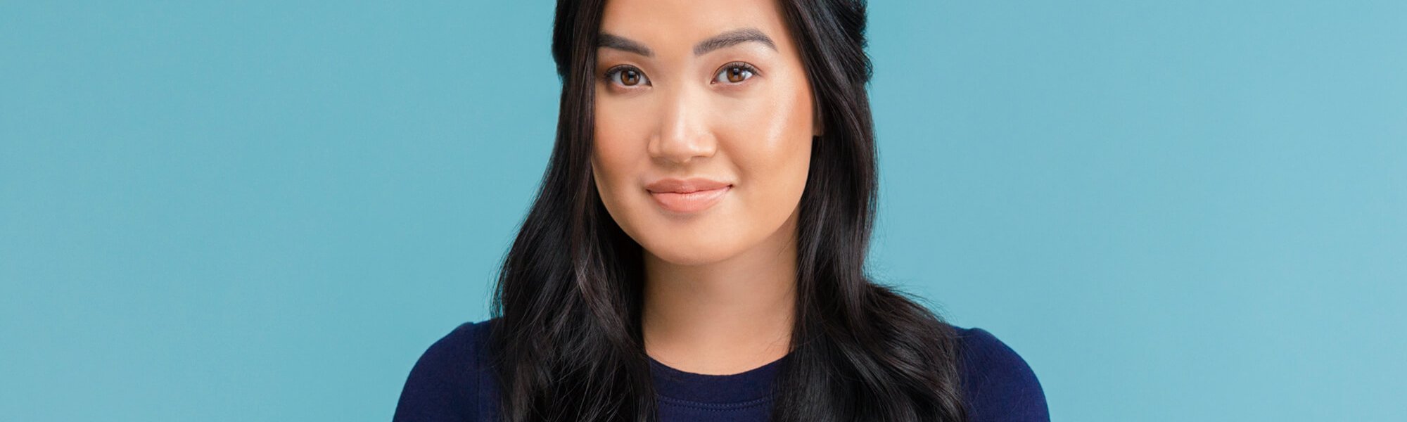 Hair How To Your Guide To Pretty Half Up Hairstyles