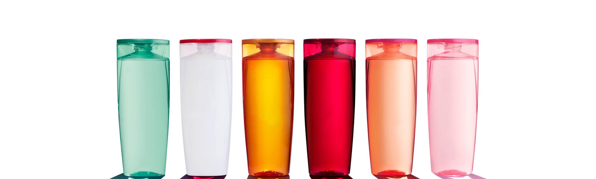 haircare 101 choosing a shampoo and conditioner 2000x900