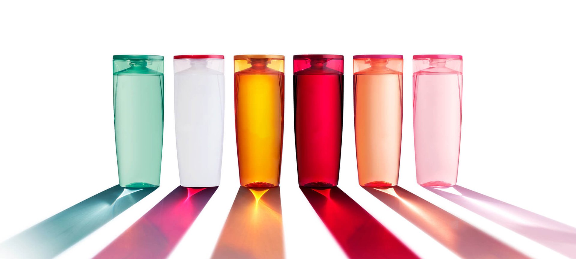 haircare 101 choosing a shampoo and conditioner 2000x900