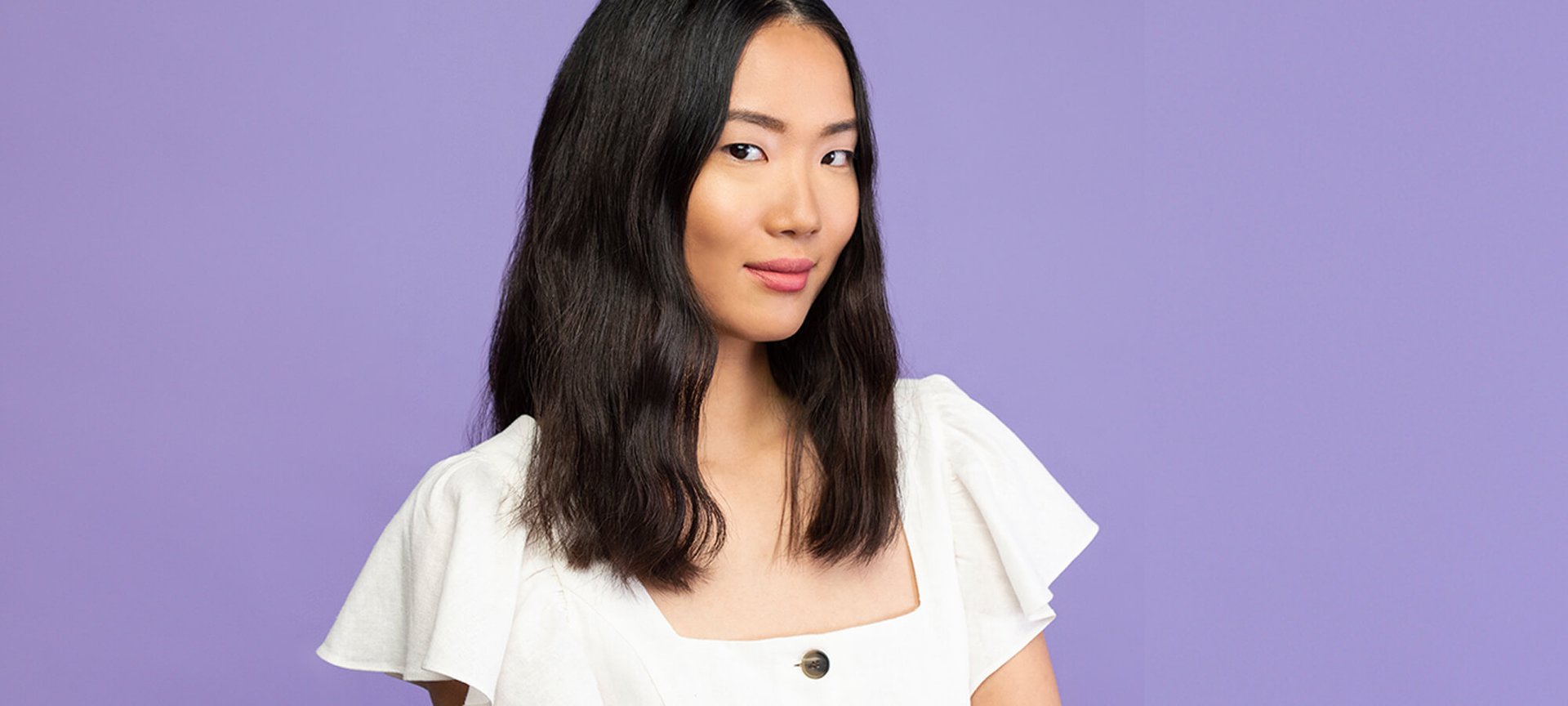 Hairstyle Diy No Heat Waves L Oreal Paris