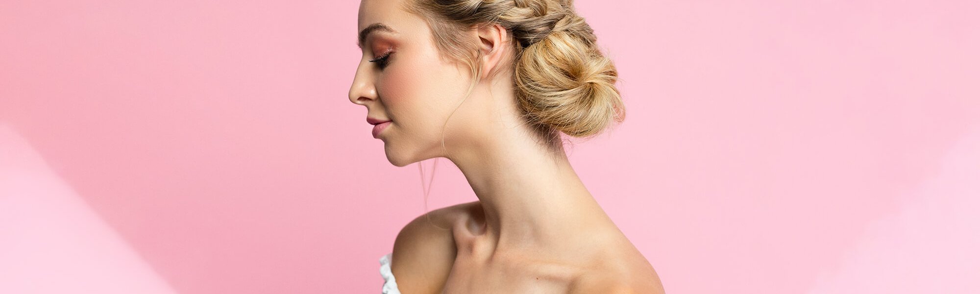 Hairstyle Diybraid Halo