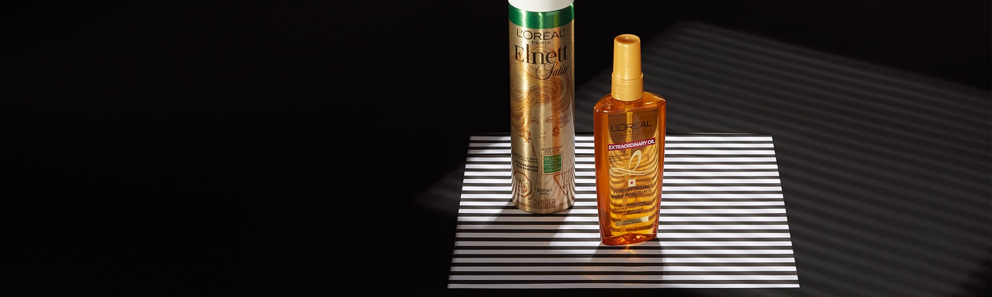 Hairstylist Essentials Key Products Experts Can T Live Without