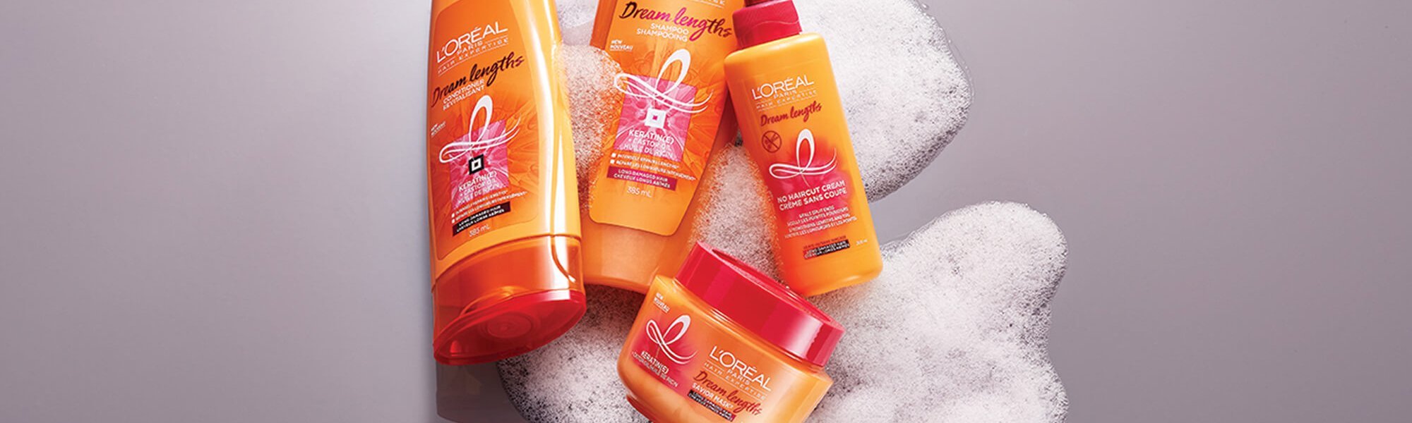 How Proper Hair Care Can Help You Grow Long Hair