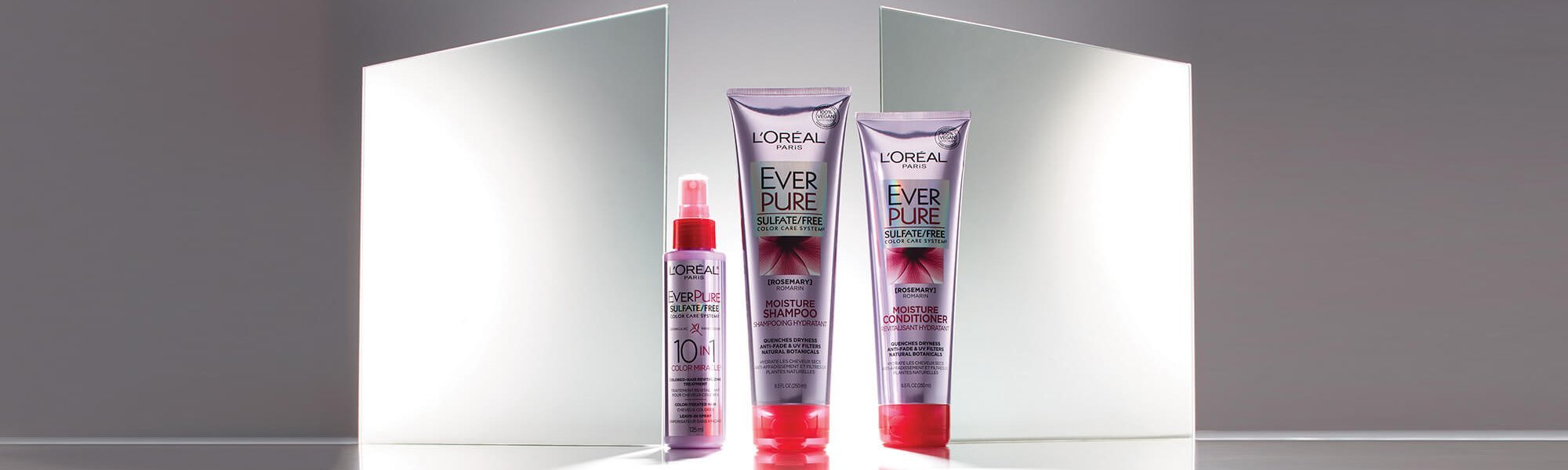 How To Care For Your Hair Colour