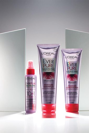 All L'Oréal Paris products - Beauty - L'Oréal Paris Canada