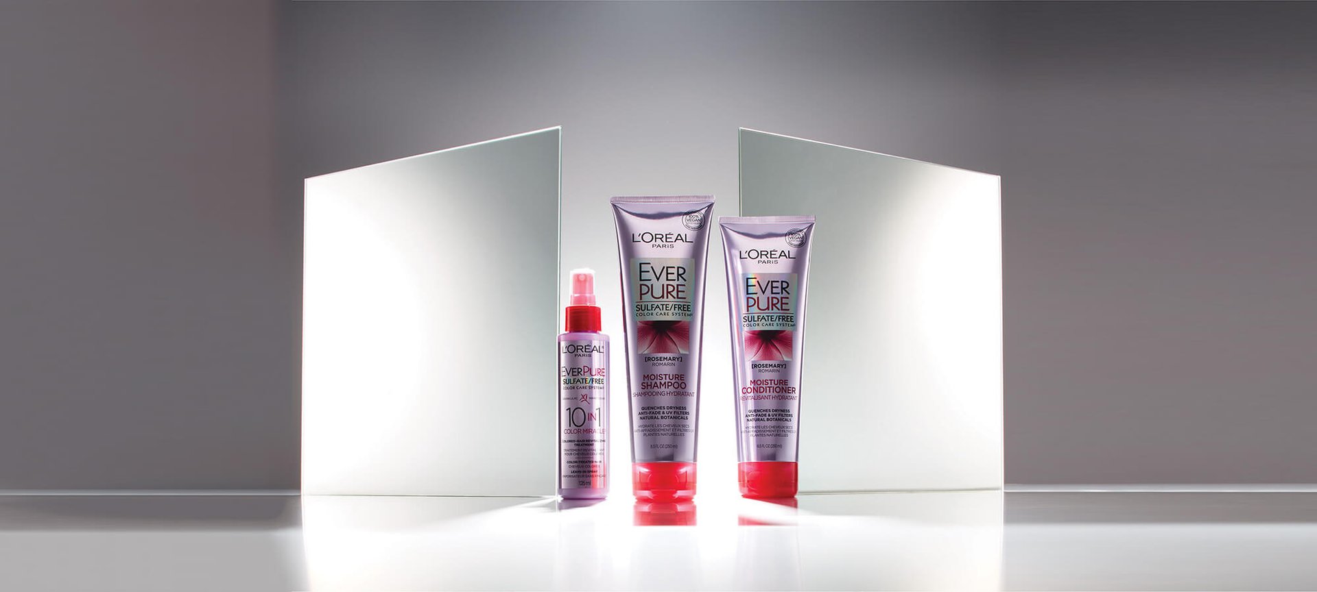 How To Care For Your Hair Colour