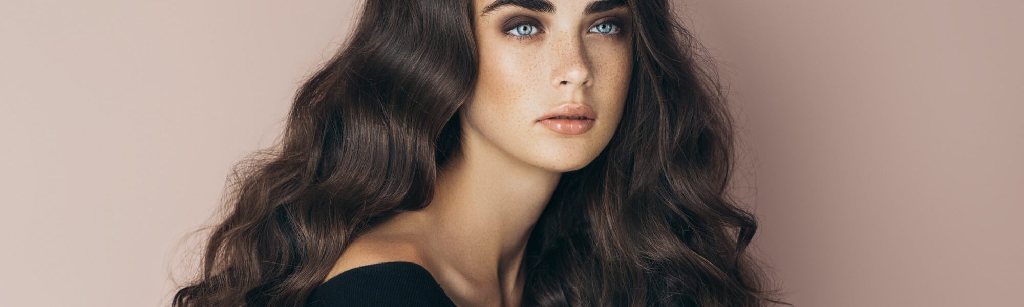 How To Dress Up Natural Curls