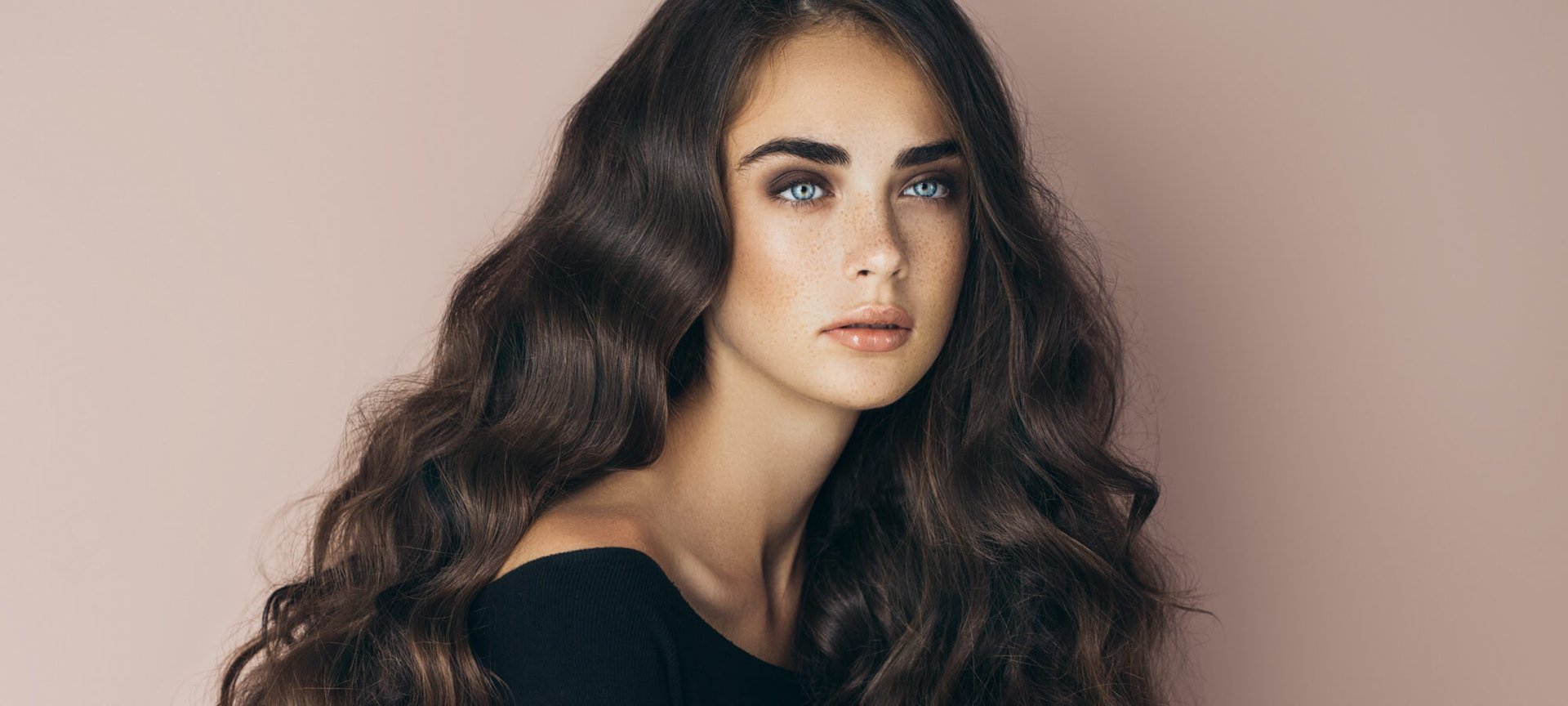 How To Dress Up Natural Curls