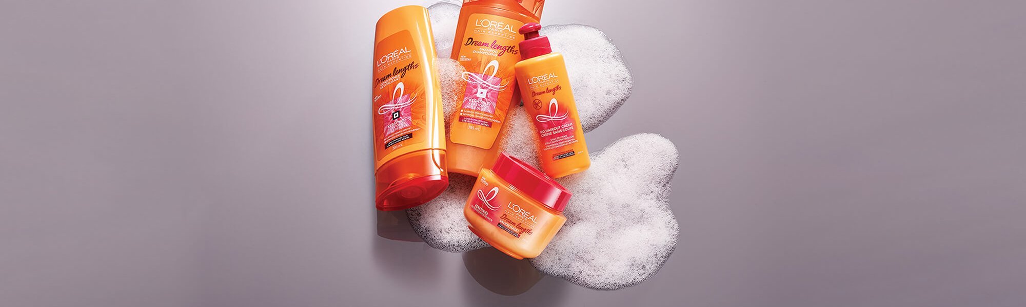 How To Get Rid Of And Prevent Split Ends For Good