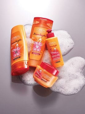 How To Get Rid Of And Prevent Split Ends For Good