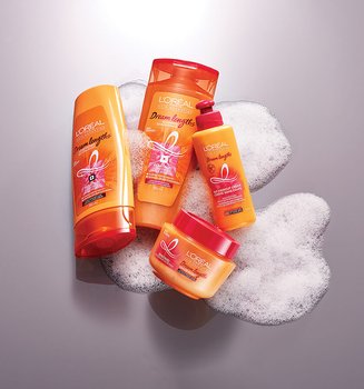 How To Get Rid Of And Prevent Split Ends For Good