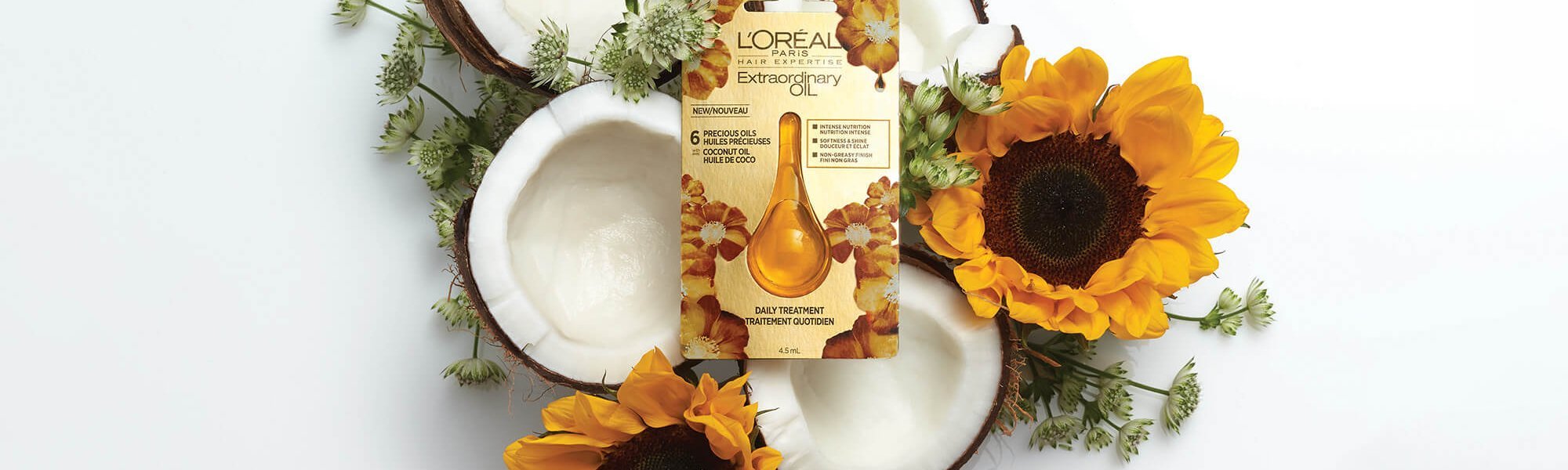 How To Keep Your Natural Hair Healthy