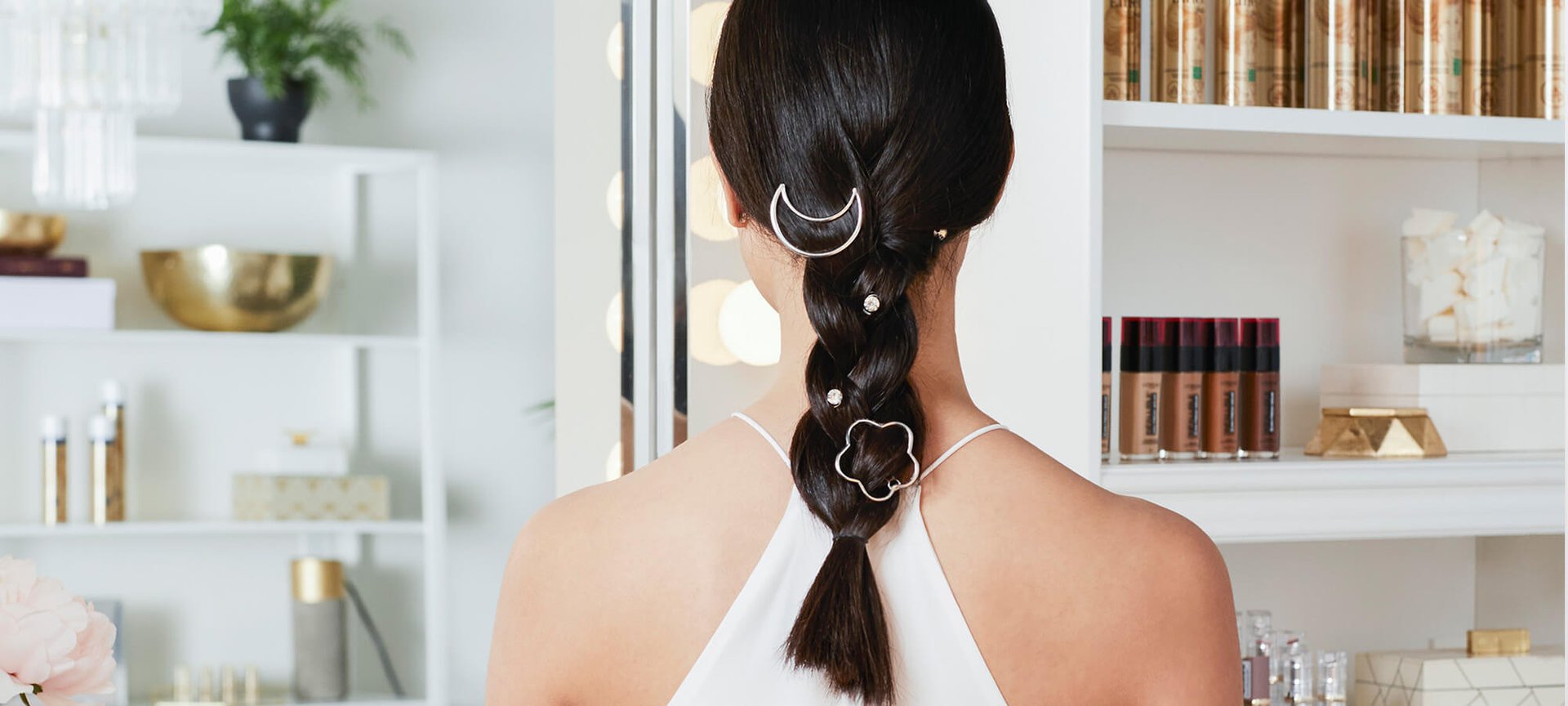 The Easiest Braid Diy Tutorial