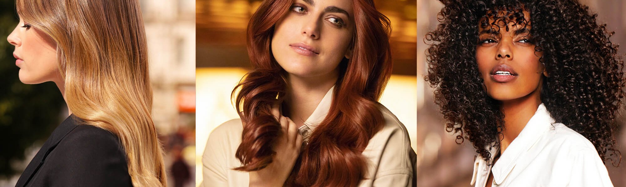 The Top On The Go Hair Tips For Every Hair Texture