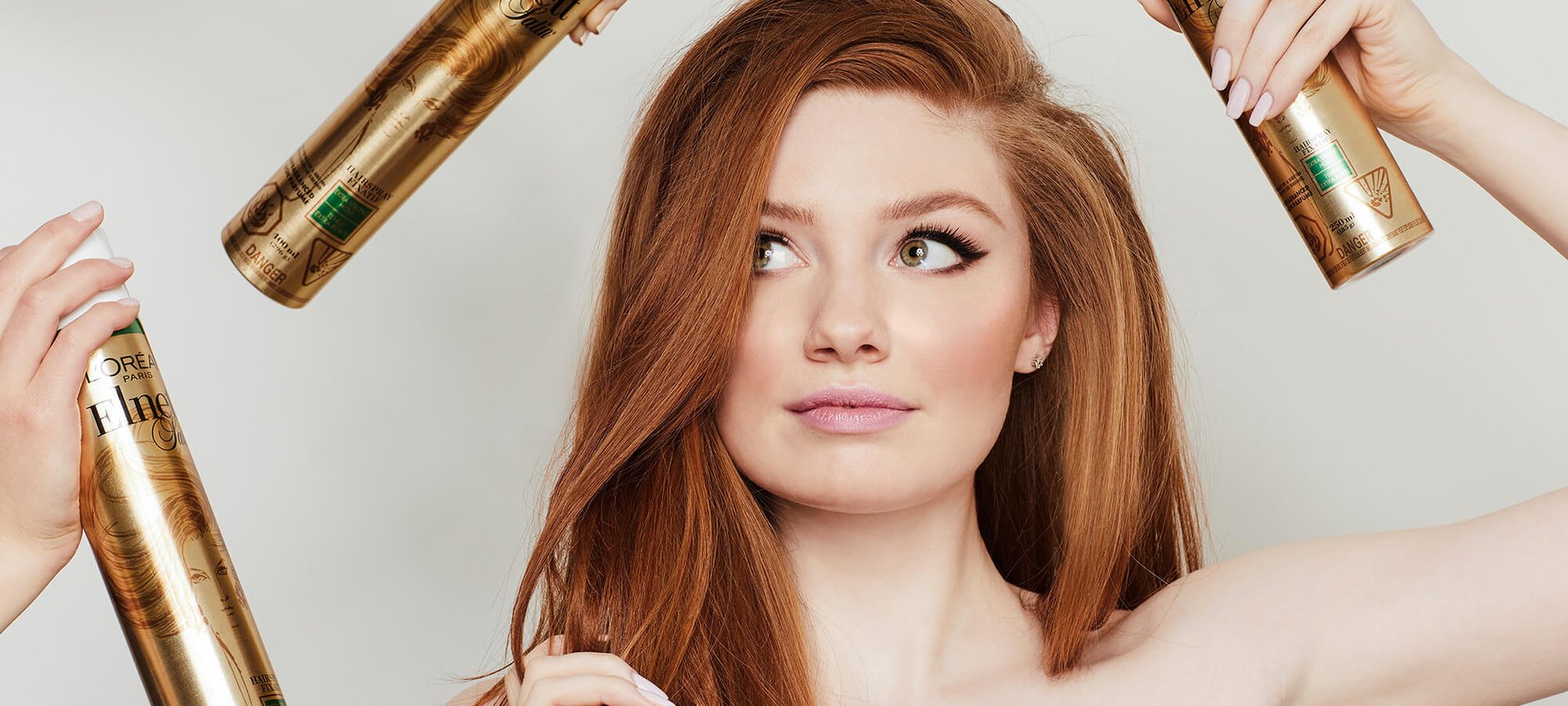These Are The Things A Celebrity Hairstylist Wants You To Know