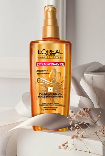 Best Makeup Products: Eye Makeup, Face, Lips & Nails | L'Oréal Paris