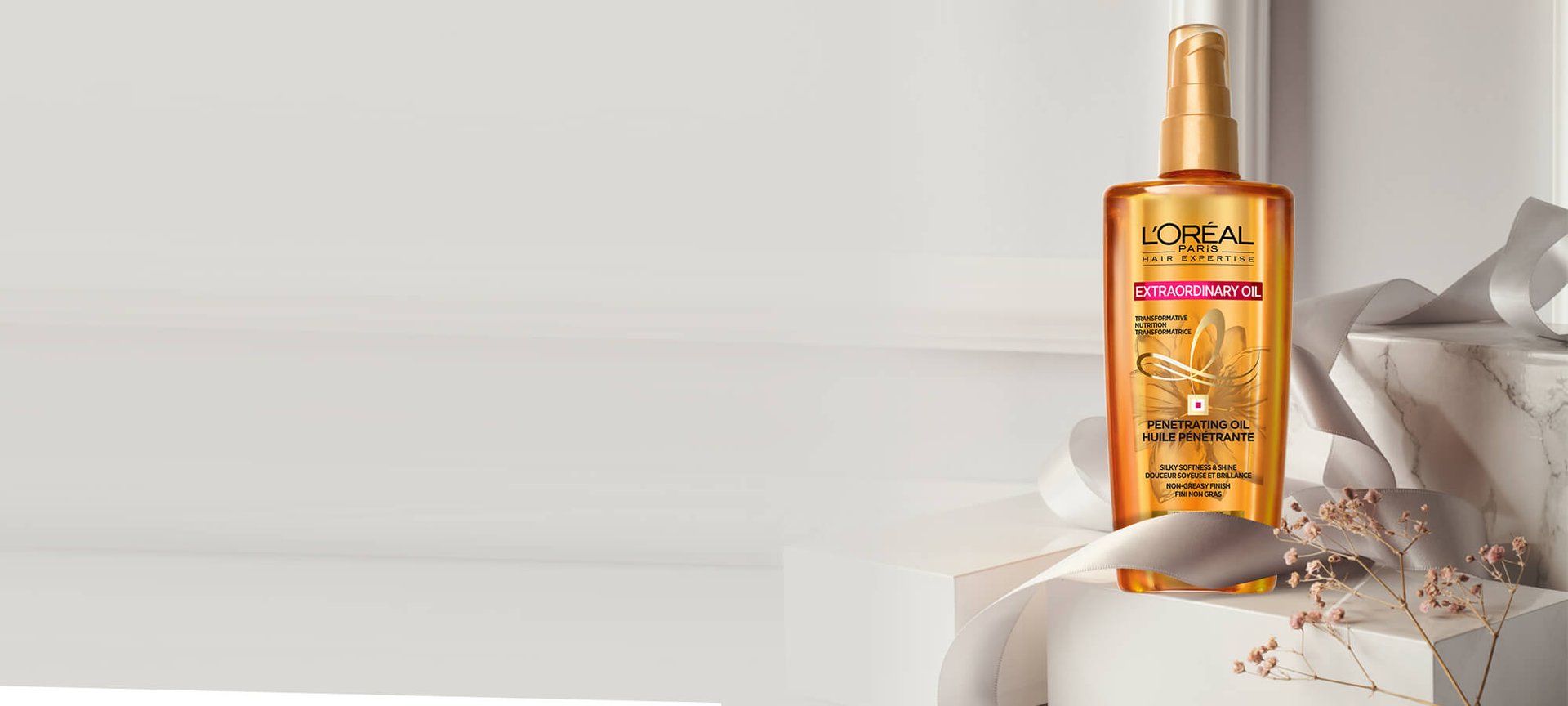 Transform Your Hair At Home With These Salon Quality Treatments