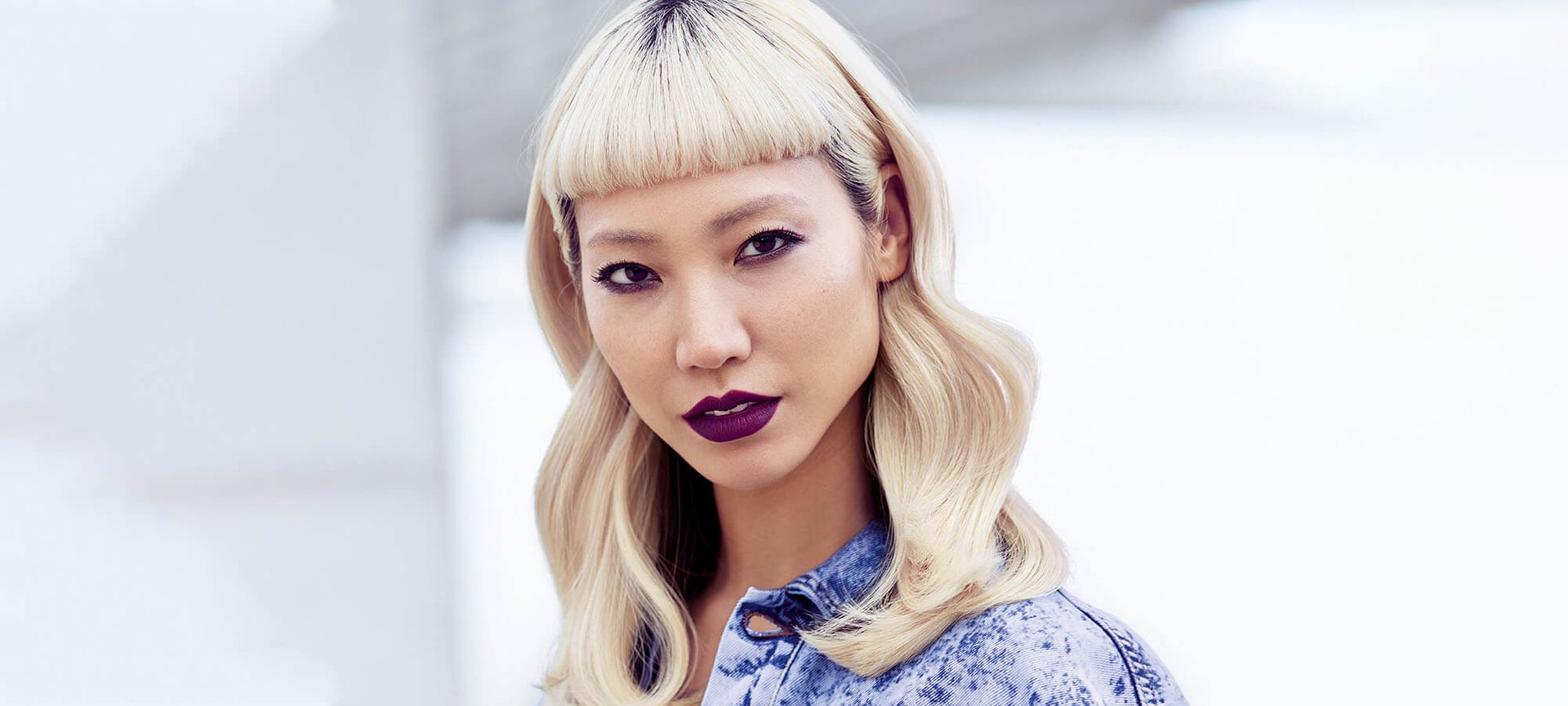 What Is The Best Bleached Hair Care