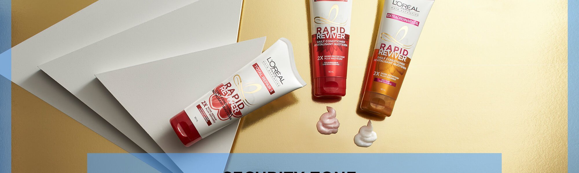Why You Really Need A Restorative Conditioner In Your Hair Care Routine