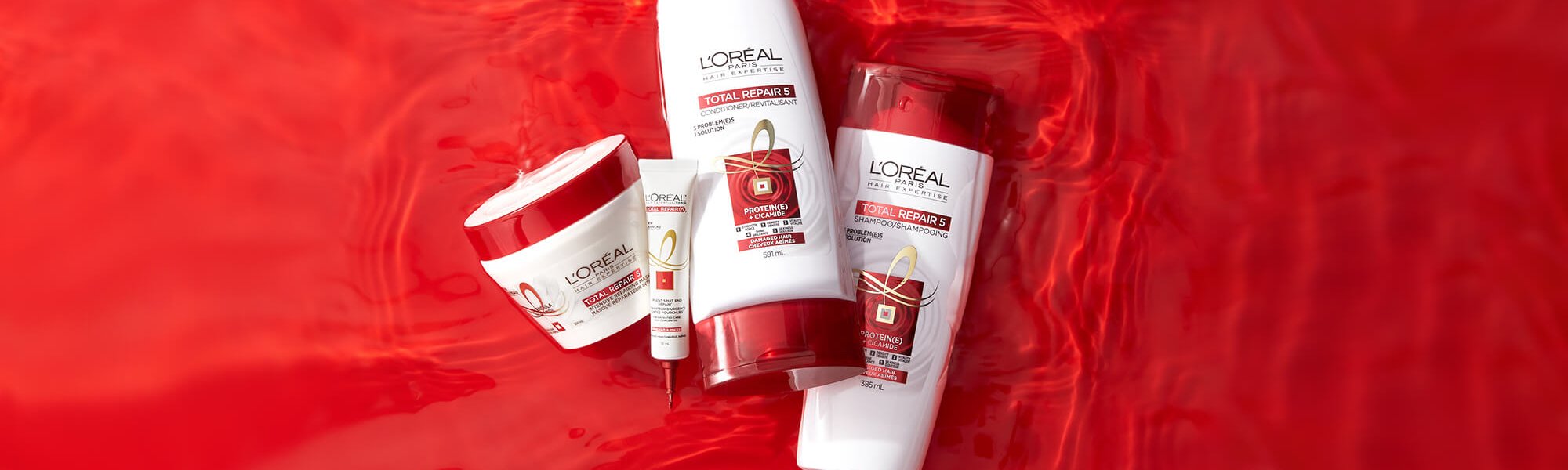 Winter Hair Rehab 101 Tips For Shiny Healthy Hair This Season